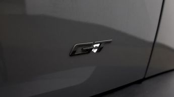 Peugeot E-2008 GT