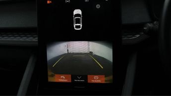 Polestar Polestar 2 BASE