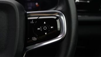 Polestar Polestar 2 BASE