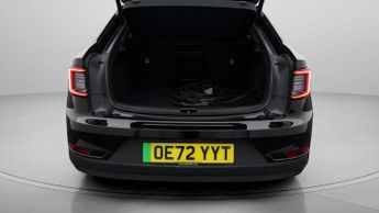 Polestar Polestar 2 BASE