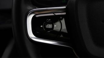 Polestar Polestar 2 BASE