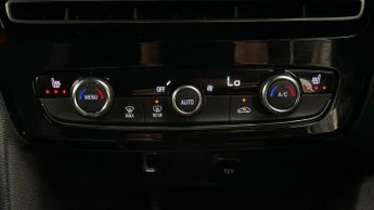 Vauxhall Mokka Electric SRI PREMIUM