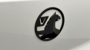 Vauxhall Mokka Electric SRI PREMIUM