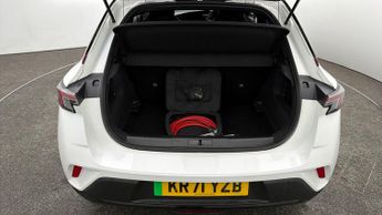 Vauxhall Mokka Electric SRI PREMIUM