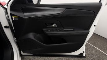 Vauxhall Mokka Electric SRI PREMIUM