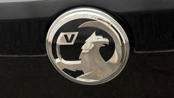 Vauxhall Corsa Electric SE NAV PREMIUM
