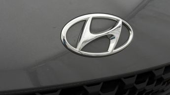 Hyundai KONA GDI SE CONNECT