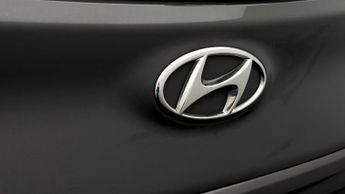 Hyundai KONA GDI SE CONNECT