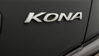 Hyundai KONA GDI SE CONNECT