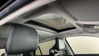 Kia Niro 4