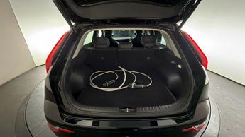 Kia Niro 4