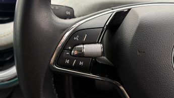 Skoda Enyaq 60