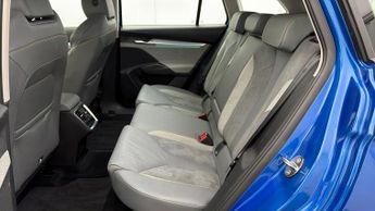 Skoda Enyaq 60