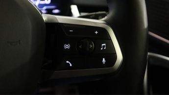 BMW iX1 XDRIVE 30 M SPORT
