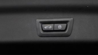 BMW iX1 XDRIVE 30 M SPORT
