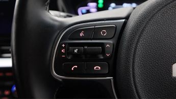 Kia Niro 3