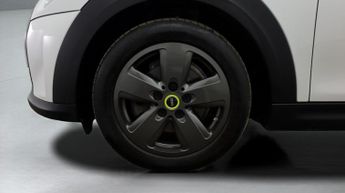 MINI Electric Hatch COOPER S LEVEL 1