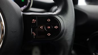 MINI Electric Hatch COOPER S LEVEL 1