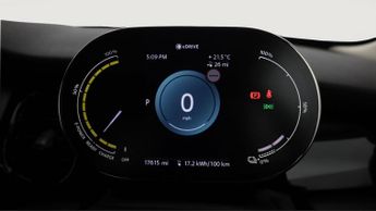 MINI Electric Hatch COOPER S LEVEL 1