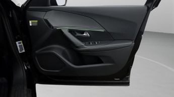 Peugeot 2008 PURETECH S/S GT