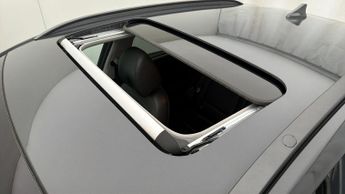 Hyundai KONA GDI ULTIMATE