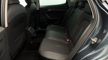 CUPRA Formentor V1 DSG