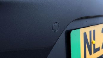 Kia Niro 2