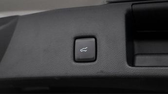 Ford Kuga ST-LINE EDITION