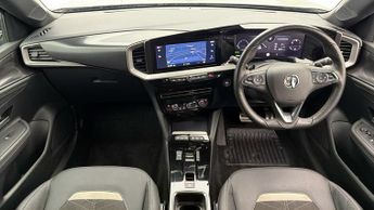 Vauxhall Mokka ULTIMATE