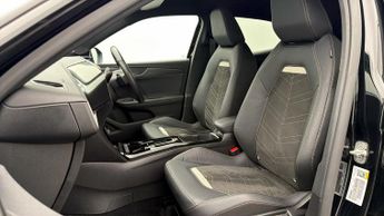 Vauxhall Mokka ULTIMATE