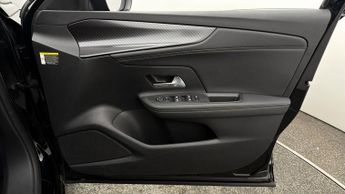 Vauxhall Mokka ULTIMATE