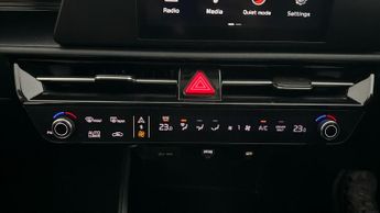 Kia Niro 2