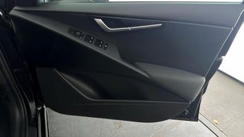 Kia Niro 2
