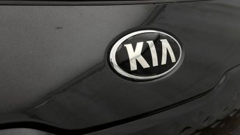 Kia Niro 4 PLUS