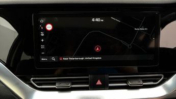 Kia Niro 4 PLUS