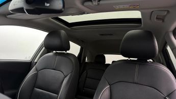 Kia Niro 4 PLUS