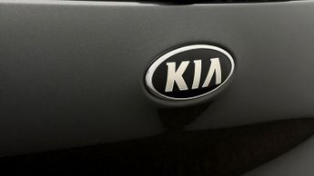 Kia Niro 4 PLUS