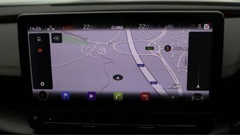 CUPRA Formentor TSI V2 DSG