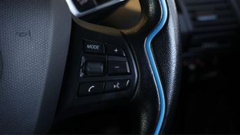 BMW i3 I3