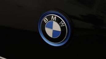 BMW i3 I3