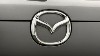 Mazda CX-30 GT SPORT