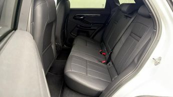Land Rover Range Rover Evoque R-DYNAMIC S