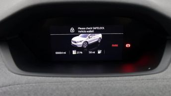 Skoda Enyaq 60