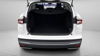 Skoda Enyaq 60