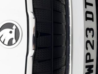 Skoda Enyaq 60