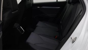 Skoda Enyaq 60