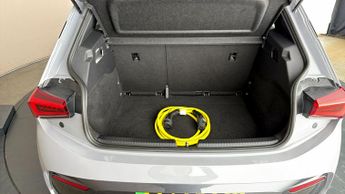 CUPRA Born V2