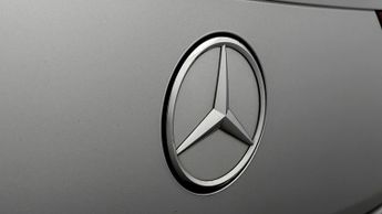Mercedes-Benz CLA CLA 180 AMG LINE PREMIUM PLUS