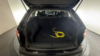 Skoda Enyaq 80