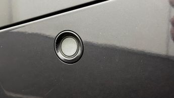 Land Rover Range Rover Sport DYNAMIC SE